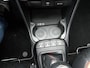 Kia Picanto 1.0 Turbo 100pk 5-zits GT-Line Org. Ned. 27.000km