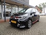 Kia Picanto 1.0 Turbo 100pk 5-zits GT-Line Org. Ned. 27.000km