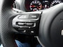 Kia Picanto 1.0 Turbo 100pk 5-zits GT-Line Org. Ned. 27.000km