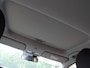 Kia Picanto 1.0 Turbo 100pk 5-zits GT-Line Org. Ned. 27.000km