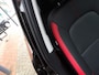 Kia Picanto 1.0 Turbo 100pk 5-zits GT-Line Org. Ned. 27.000km