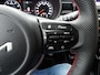Kia Picanto 1.0 Turbo 100pk 5-zits GT-Line Org. Ned. 27.000km