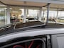 Kia Picanto 1.0 Turbo 100pk 5-zits GT-Line Org. Ned. 27.000km