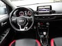 Kia Picanto 1.0 Turbo 100pk 5-zits GT-Line Org. Ned. 27.000km