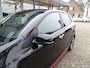 Kia Picanto 1.0 Turbo 100pk 5-zits GT-Line Org. Ned. 27.000km