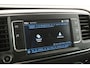Opel Vivaro Peugeot Expert 2.0 BlueHDI L3H1 | Marge | Automaat | Clima | Cruise | Camera | 3 Zits | Carplay | 2xSchuifdeur | Parkeersens.