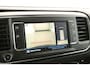 Opel Vivaro Peugeot Expert 2.0 BlueHDI L3H1 | Marge | Automaat | Clima | Cruise | Camera | 3 Zits | Carplay | 2xSchuifdeur | Parkeersens.