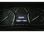 Opel Vivaro Peugeot Expert 2.0 BlueHDI L3H1 | Marge | Automaat | Clima | Cruise | Camera | 3 Zits | Carplay | 2xSchuifdeur | Parkeersens.