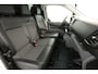 Opel Vivaro Peugeot Expert 2.0 BlueHDI L3H1 | Marge | Automaat | Clima | Cruise | Camera | 3 Zits | Carplay | 2xSchuifdeur | Parkeersens.