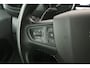 Opel Vivaro Peugeot Expert 2.0 BlueHDI L3H1 | Marge | Automaat | Clima | Cruise | Camera | 3 Zits | Carplay | 2xSchuifdeur | Parkeersens.
