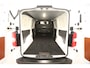 Opel Vivaro Peugeot Expert 2.0 BlueHDI L3H1 | Marge | Automaat | Clima | Cruise | Camera | 3 Zits | Carplay | 2xSchuifdeur | Parkeersens.