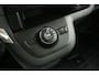 Opel Vivaro Peugeot Expert 2.0 BlueHDI L3H1 | Marge | Automaat | Clima | Cruise | Camera | 3 Zits | Carplay | 2xSchuifdeur | Parkeersens.
