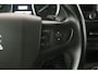 Opel Vivaro Peugeot Expert 2.0 BlueHDI L3H1 | Marge | Automaat | Clima | Cruise | Camera | 3 Zits | Carplay | 2xSchuifdeur | Parkeersens.