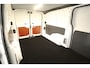 Opel Vivaro Peugeot Expert 2.0 BlueHDI L3H1 | Marge | Automaat | Clima | Cruise | Camera | 3 Zits | Carplay | 2xSchuifdeur | Parkeersens.