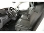 Opel Vivaro Peugeot Expert 2.0 BlueHDI L3H1 | Marge | Automaat | Clima | Cruise | Camera | 3 Zits | Carplay | 2xSchuifdeur | Parkeersens.