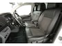 Opel Vivaro Peugeot Expert 2.0 BlueHDI L3H1 | Marge | Automaat | Clima | Cruise | Camera | 3 Zits | Carplay | 2xSchuifdeur | Parkeersens.