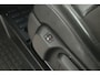 Opel Vivaro Peugeot Expert 2.0 BlueHDI L3H1 | Marge | Automaat | Clima | Cruise | Camera | 3 Zits | Carplay | 2xSchuifdeur | Parkeersens.