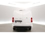 Opel Vivaro Peugeot Expert 2.0 BlueHDI L3H1 | Marge | Automaat | Clima | Cruise | Camera | 3 Zits | Carplay | 2xSchuifdeur | Parkeersens.