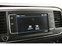 Opel Vivaro Peugeot Expert 2.0 BlueHDI L3H1 | Marge | Automaat | Clima | Cruise | Camera | 3 Zits | Carplay | 2xSchuifdeur | Parkeersens.