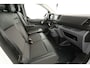 Opel Vivaro Peugeot Expert 2.0 BlueHDI L3H1 | Marge | Automaat | Clima | Cruise | Camera | 3 Zits | Carplay | 2xSchuifdeur | Parkeersens.