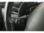 Opel Vivaro Peugeot Expert 2.0 BlueHDI L3H1 | Marge | Automaat | Clima | Cruise | Camera | 3 Zits | Carplay | 2xSchuifdeur | Parkeersens.