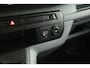 Opel Vivaro Peugeot Expert 2.0 BlueHDI L3H1 | Marge | Automaat | Clima | Cruise | Camera | 3 Zits | Carplay | 2xSchuifdeur | Parkeersens.