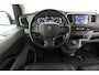 Opel Vivaro Peugeot Expert 2.0 BlueHDI L3H1 | Marge | Automaat | Clima | Cruise | Camera | 3 Zits | Carplay | 2xSchuifdeur | Parkeersens.