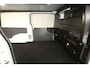 Opel Vivaro Peugeot Expert 2.0 BlueHDI L3H1 | Marge | Automaat | Clima | Cruise | Camera | 3 Zits | Carplay | 2xSchuifdeur | Parkeersens.