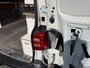 Volkswagen Transporter 2.0 TDI L1H1 Comfortline achter schade l airco l BTW