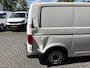 Volkswagen Transporter 2.0 TDI L1H1 Comfortline achter schade l airco l BTW