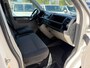 Volkswagen Transporter 2.0 TDI L1H1 Comfortline achter schade l airco l BTW