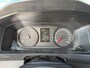 Volkswagen Transporter 2.0 TDI L1H1 Comfortline achter schade l airco l BTW