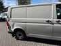 Volkswagen Transporter 2.0 TDI L1H1 Comfortline achter schade l airco l BTW