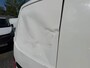 Volkswagen Transporter 2.0 TDI L1H1 Comfortline achter schade l airco l BTW