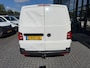 Volkswagen Transporter 2.0 TDI L1H1 Comfortline achter schade l airco l BTW