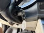 Volkswagen Transporter 2.0 TDI L1H1 Comfortline achter schade l airco l BTW