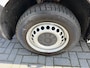 Volkswagen Transporter 2.0 TDI L1H1 Comfortline achter schade l airco l BTW