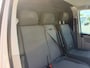 Volkswagen Transporter 2.0 TDI L1H1 Comfortline achter schade l airco l BTW