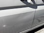 Volkswagen Transporter 2.0 TDI L1H1 Comfortline achter schade l airco l BTW