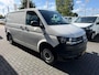 Volkswagen Transporter 2.0 TDI L1H1 Comfortline achter schade l airco l BTW