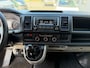 Volkswagen Transporter 2.0 TDI L1H1 Comfortline achter schade l airco l BTW