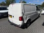 Volkswagen Transporter 2.0 TDI L1H1 Comfortline achter schade l airco l BTW