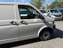 Volkswagen Transporter 2.0 TDI L1H1 Comfortline achter schade l airco l BTW