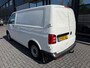 Volkswagen Transporter 2.0 TDI L1H1 Comfortline achter schade l airco l BTW