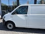 Volkswagen Transporter 2.0 TDI L1H1 Comfortline achter schade l airco l BTW