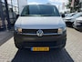 Volkswagen Transporter 2.0 TDI L1H1 Comfortline achter schade l airco l BTW