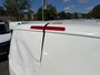 Volkswagen Transporter 2.0 TDI L1H1 Comfortline achter schade l airco l BTW