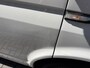 Volkswagen Transporter 2.0 TDI L1H1 Comfortline achter schade l airco l BTW