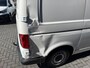 Volkswagen Transporter 2.0 TDI L1H1 Comfortline achter schade l airco l BTW