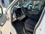 Volkswagen Transporter 2.0 TDI L1H1 Comfortline achter schade l airco l BTW